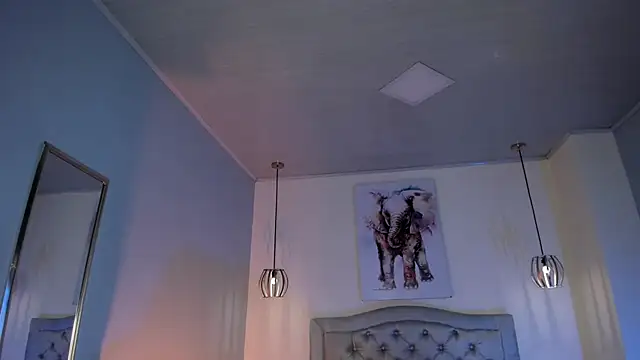 Snapshot of ayshel__ chatting on 6, 10, 2025 ayshel online show from 6, 10, 2025