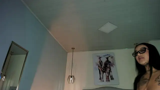 Snapshot of ayshel__ chatting on 13, 10, 2025 ayshel online show from 13, 10, 2025