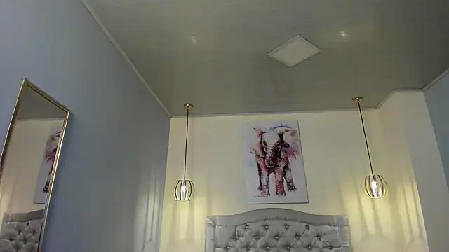 Snapshot of ayshel__ chatting on 24, 10, 2025 ayshel online show from 24, 10, 2025