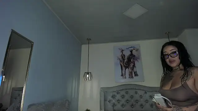 Snapshot of ayshel__ chatting on 27, 10, 2025 ayshel online show from 27, 10, 2025