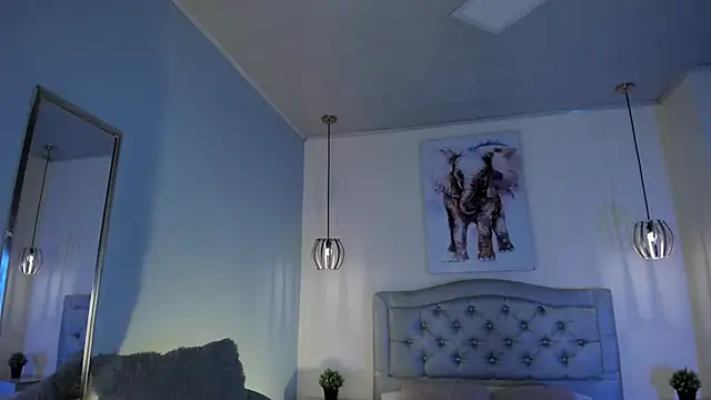 Snapshot of ayshel__ chatting on 28, 10, 2025 ayshel online show from 28, 10, 2025