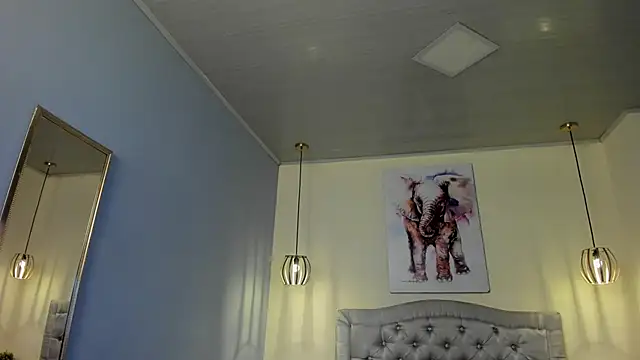 Snapshot of ayshel__ chatting on 30, 10, 2025 ayshel online show from 30, 10, 2025