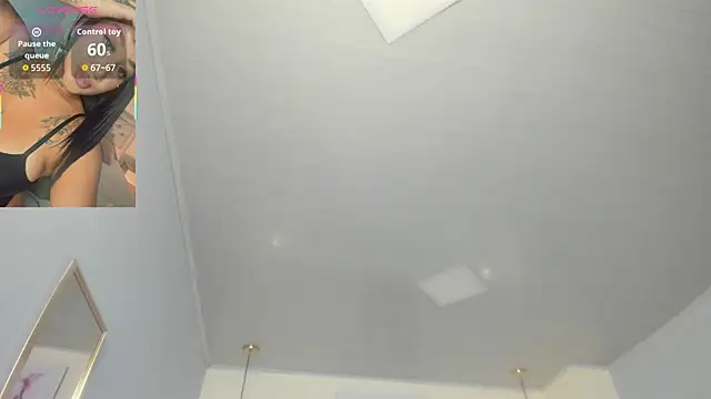 Snapshot of ayshel__ chatting on 21, 11, 2025 ayshel online show from 21, 11, 2025