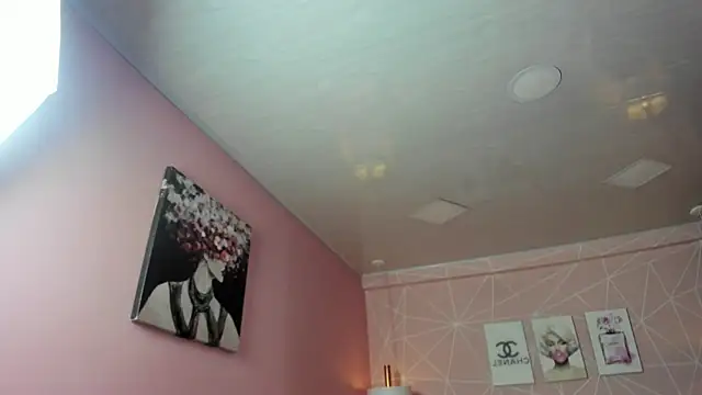 Snapshot of ayshel__ chatting on 24, 11, 2025 ayshel online show from 24, 11, 2025