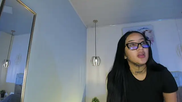 Snapshot of ayshel__ chatting on 26, 11, 2025 ayshel online show from 26, 11, 2025