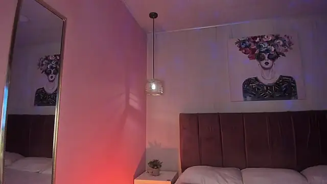 ayshel   online show from 10, 1, 2026