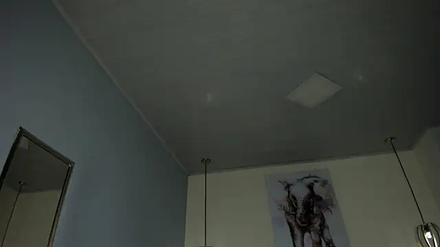 Snapshot of ayshel__ chatting on 20, 7, 2026 ayshel online show from 20, 7, 2026
