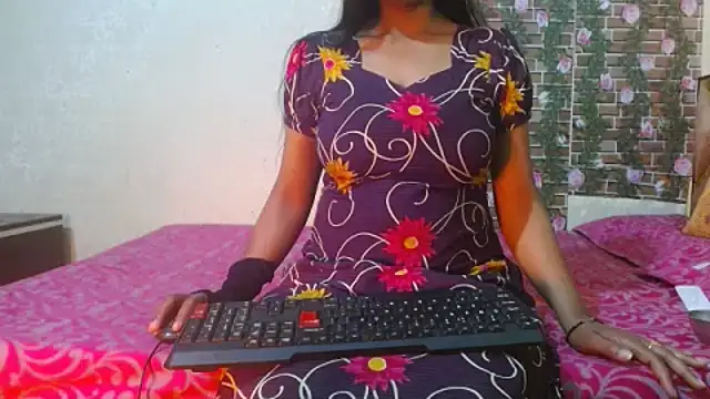 nikitahot3 online show from 6, 3, 2025