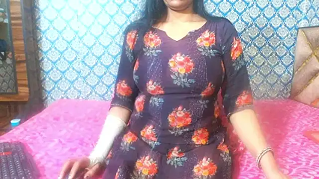 Snapshot of nikitahot3 chatting on 14, 1, 2026 nikitahot3 online show from 14, 1, 2026