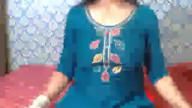 Snapshot of nikitahot3 chatting on 20, 2, 2026 nikitahot3 online show from 20, 2, 2026