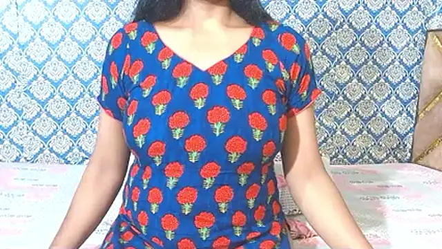 nikitahot3 online show from 4, 4, 2026