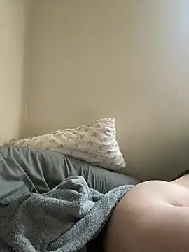 xocrybaby online show from 23, 2, 2025