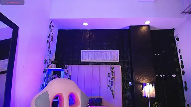 helen bunnnyx online show from 13, 2, 2025