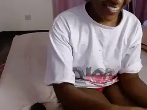 savage laura online show from 9, 2, 2025