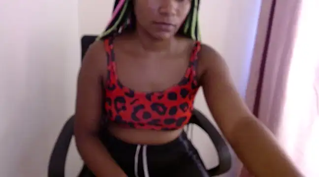 savage laura online show from 23, 2, 2025