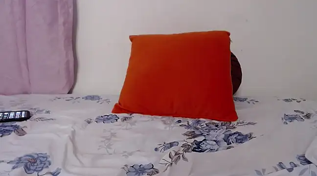 savage laura online show from 1, 3, 2025