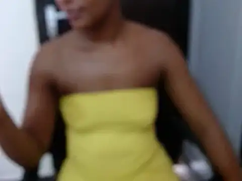 savage laura online show from 15, 3, 2025