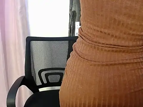 savage laura online show from 10, 9, 2025