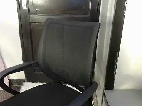 savage laura online show from 3, 11, 2025