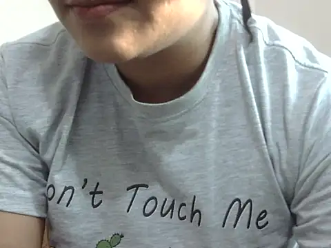 shekira99 online show from 23, 10, 2025