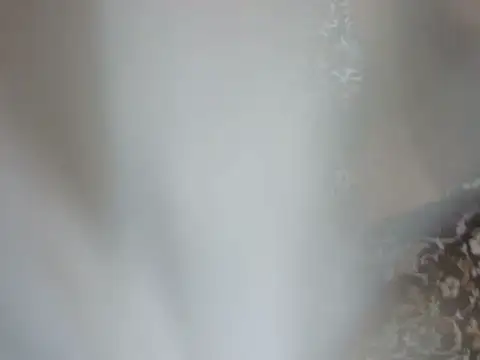 shekira99 online show from 5, 11, 2025