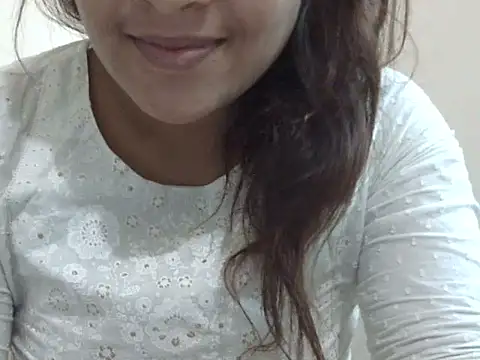 shekira99 online show from 25, 11, 2025