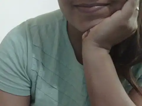 shekira99 online show from 5, 2, 2026