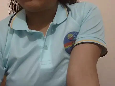 shekira99 online show from 18, 2, 2026