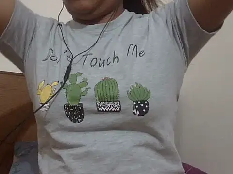 shekira99 online show from 24, 2, 2026