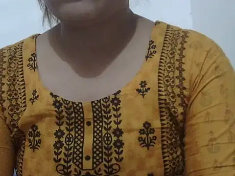 shekira99 online show from 27, 2, 2026