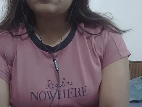 shekira99 online show from 23, 3, 2026