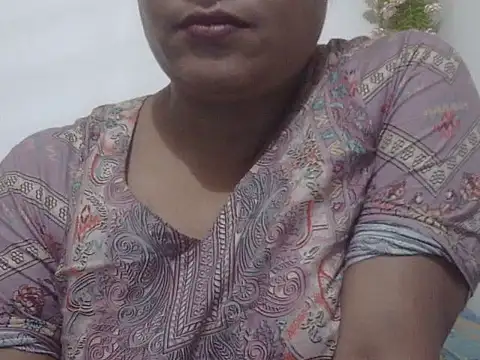 shekira99 online show from 26, 3, 2026