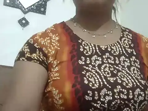 shekira99 online show from 20, 4, 2026