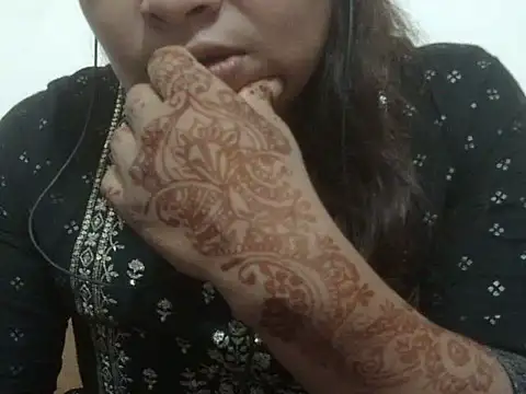 shekira99 online show from 22, 6, 2026