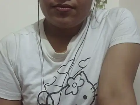 shekira99 online show from 26, 6, 2026