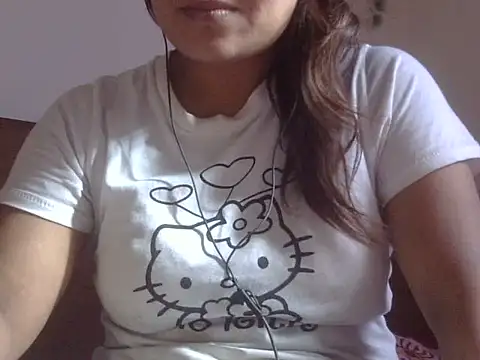 shekira99 online show from 27, 6, 2026