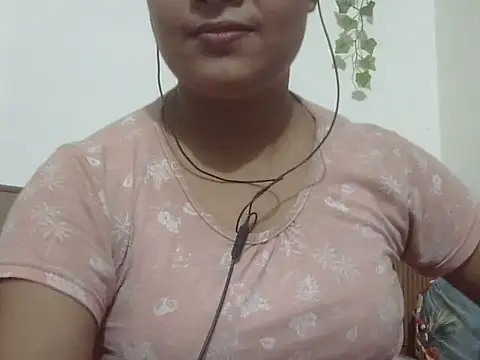 shekira99 online show from 29, 6, 2026