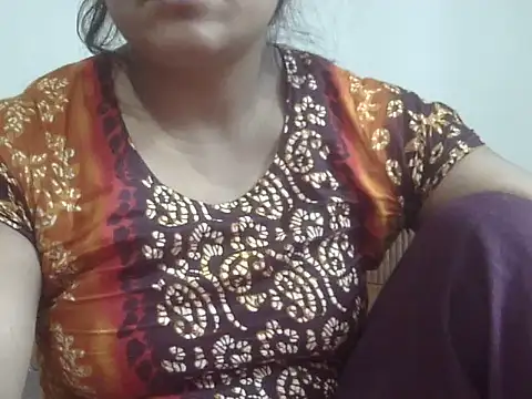 shekira99 online show from 15, 7, 2026