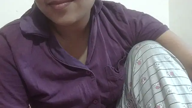 shekira99 online show from 19, 7, 2026