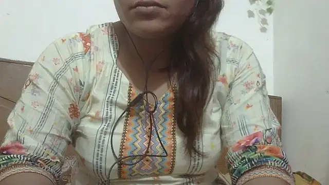 shekira99 online show from 21, 7, 2026