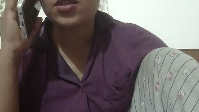 shekira99 online show from 25, 7, 2026