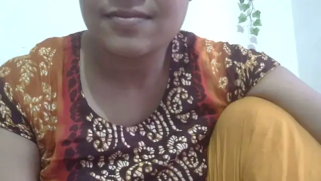 shekira99 online show from 1, 8, 2026