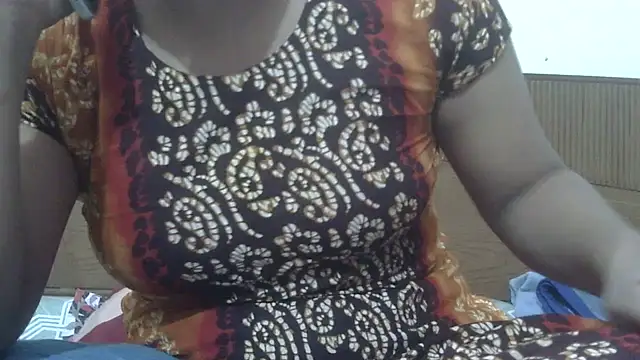 shekira99 online show from 5, 8, 2026