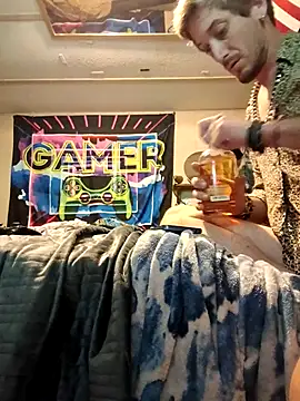 j hollywood91 online show from 3, 11, 2025