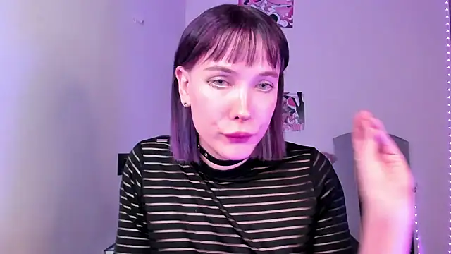 dollmore online show from 13, 2, 2026