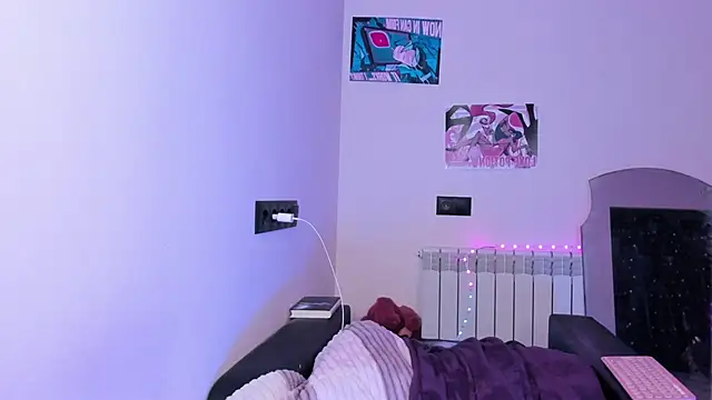 dollmore online show from 19, 3, 2026