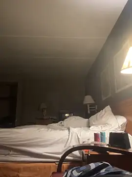 Stressreliever82 online show from 18, 3, 2026