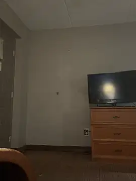 Stressreliever82 online show from 21, 3, 2026