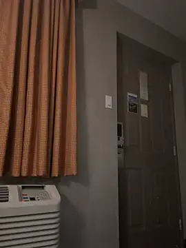 Stressreliever82 online show from 30, 3, 2026