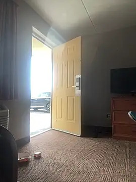 Stressreliever82 online show from 2, 4, 2026